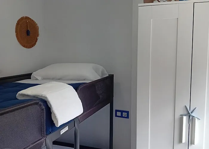 María Playa Mar Ng *